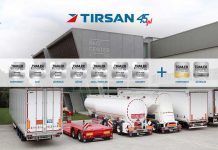 Tirsan-Trailer-Innovation
