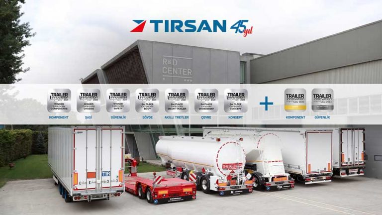 Tirsan-Trailer-Innovation