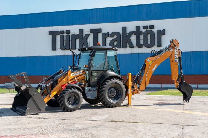 TurkTraktor_Ekonomik_ve_Dga_Dostu_Adim_Yenilestirilmis_Komponent_Projesi_Ekonpar__1_