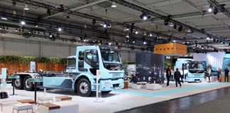 VOLVOTRUCKS-IAA2022