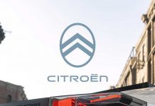 Yeni-Citroen-Logo