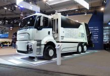 fordtrucks-electric