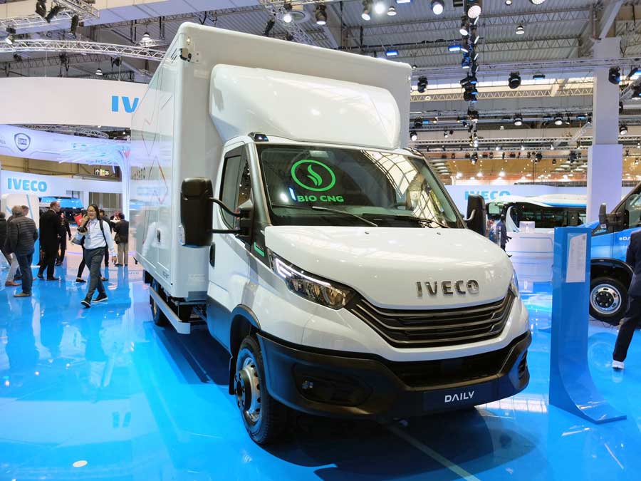 iveco-daily-biocng-airpro