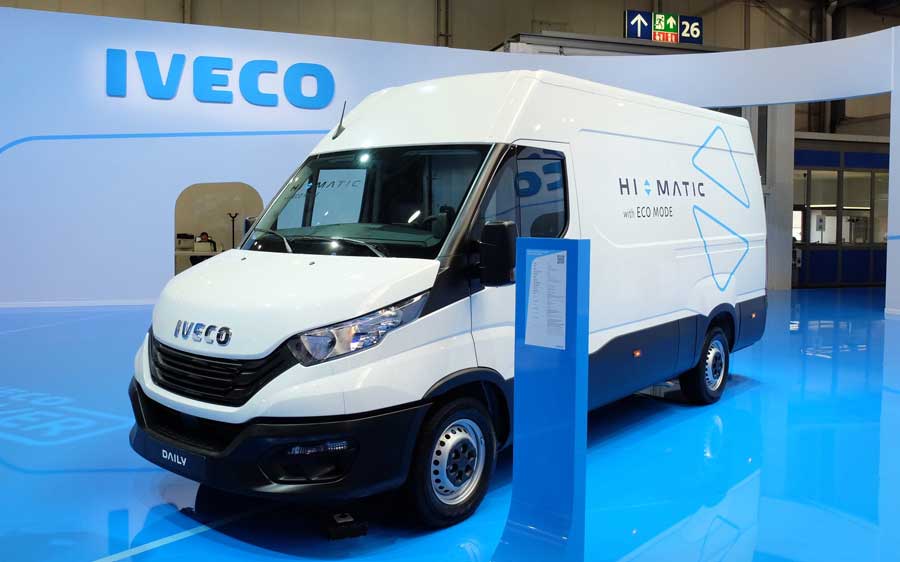 iveco-daily-himatic-ecomode