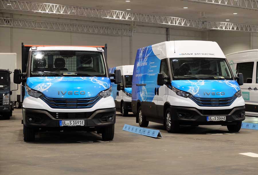 iveco-edaily-test