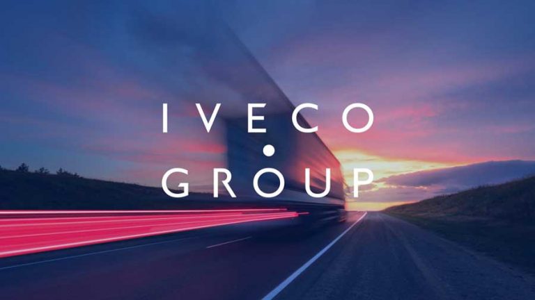 ivecogroup-01