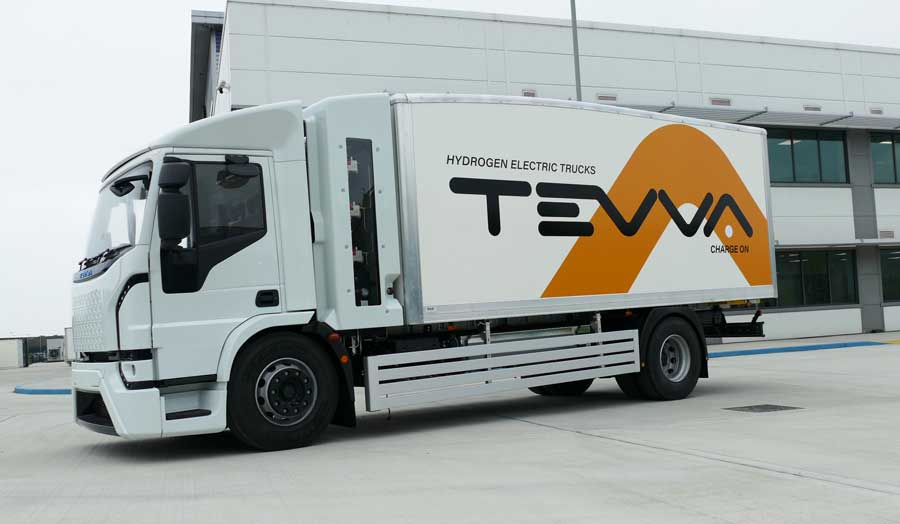 tevva_19_tonne_truck