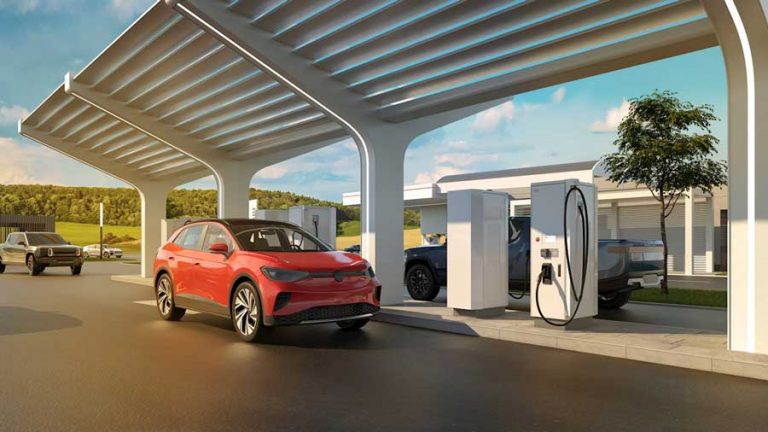 ABB_expands_US_manufacturing_footprint_with_investment_in_new_EV_charger_facility