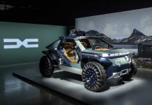 DACIA_BRAND_MANIFESTO