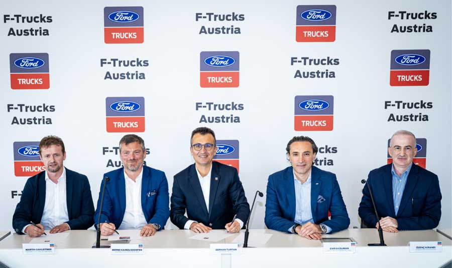 Ford_Trucks_Avusturya-01