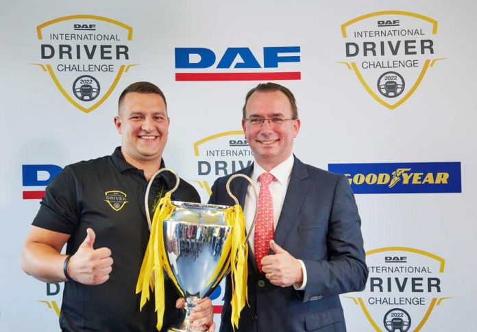 Gabor-Szabados-is-DAF-Driver-Challenge-Champion-2022