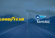 Goodyear_KamilKoc_isbirligi