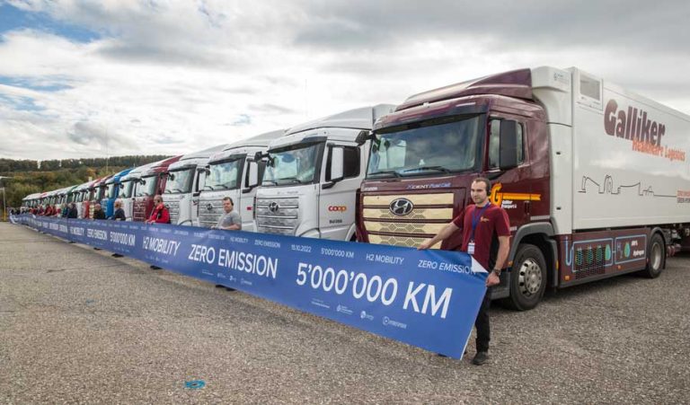 H2-Trucks_gemeinsam-unterwegs_5-Mio-Kilometer