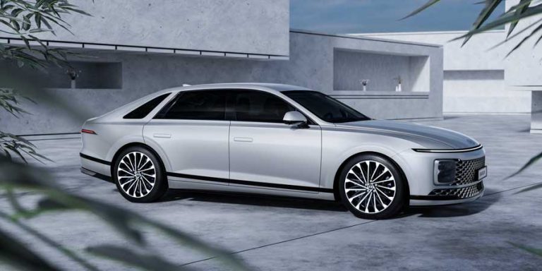 Hyundai_Grandeur__7_