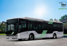 IVECO-BUS_CROSSWAY_Low_Entry_HYBRID_SBY2023
