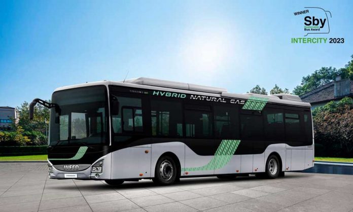 IVECO-BUS_CROSSWAY_Low_Entry_HYBRID_SBY2023