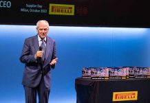 Marco_Tronchetti_Provera___Pirelli_Supplier_Award_2022