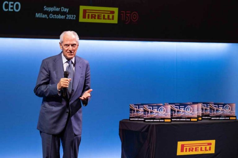 Marco_Tronchetti_Provera___Pirelli_Supplier_Award_2022