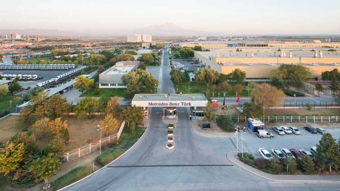 Mercedes-Benz-Turk-Aksaray-Kamyon-Fabrikasi