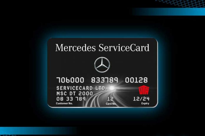 Mercedes-Service-Card_01