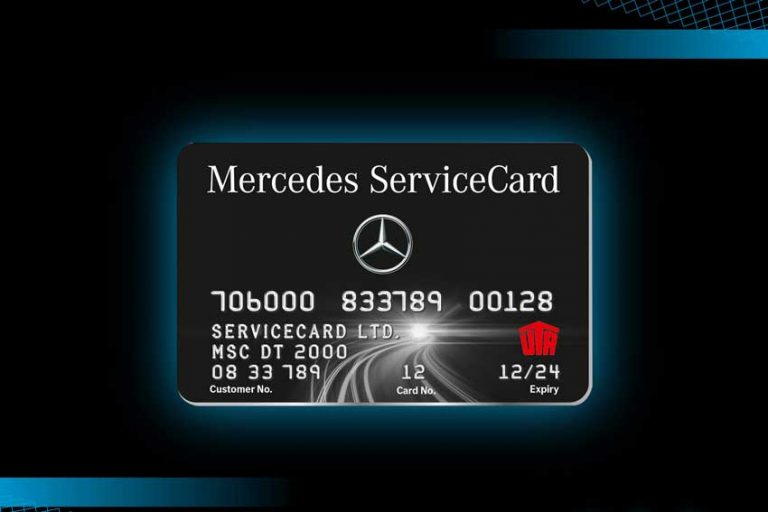 Mercedes-Service-Card_01