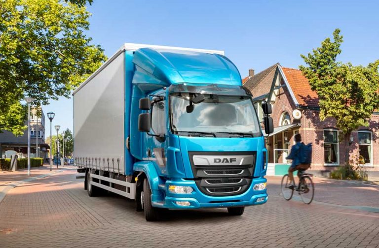 New-highly-efficient-drivelines-for-popular-DAF-LF-series