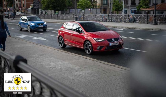 New_SEAT_Ibiza_and_new_SEAT_Arona_01_HQ