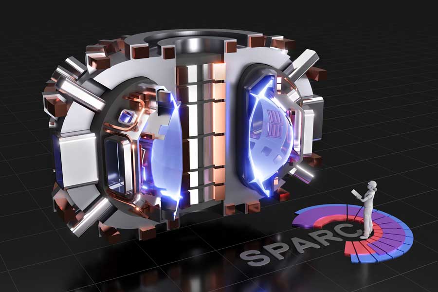 SPARC_of_Fusion_Energy_1