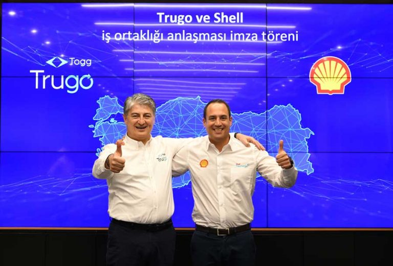 Togg_Trugo_Shell