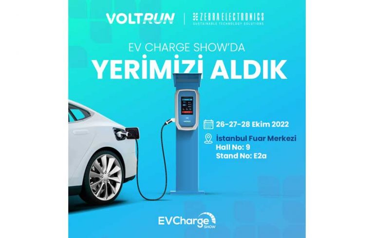 Voltrun-EV-Charge-Show