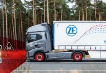 ZF_Innovation-Truck-Trailer-Vehicles_01