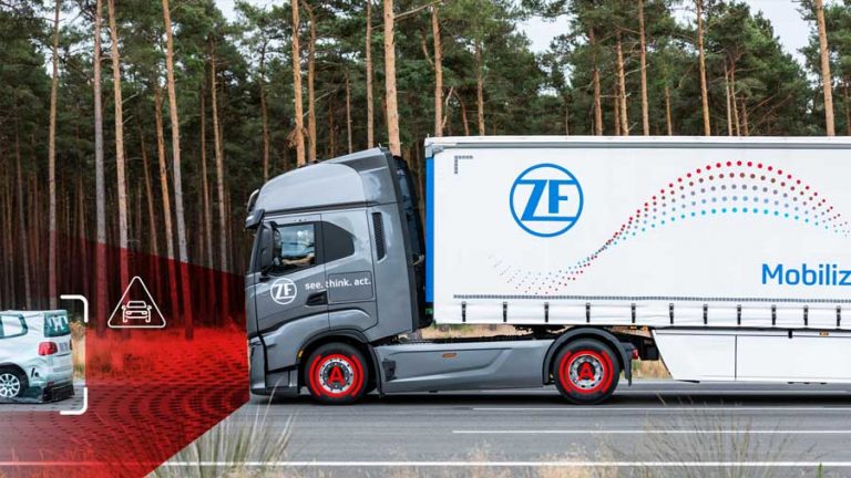 ZF_Innovation-Truck-Trailer-Vehicles_01
