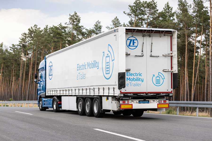 ZF_Innovation-Truck-Trailer-Vehicles_02