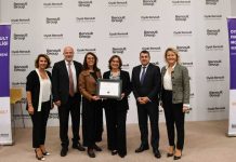 Esra_Bezircioglu__Hakan_Dogu__Sibel_Bayat__Emine_Erdem__Kaan__Ozkan__Beylem_Leblebici_Birsen