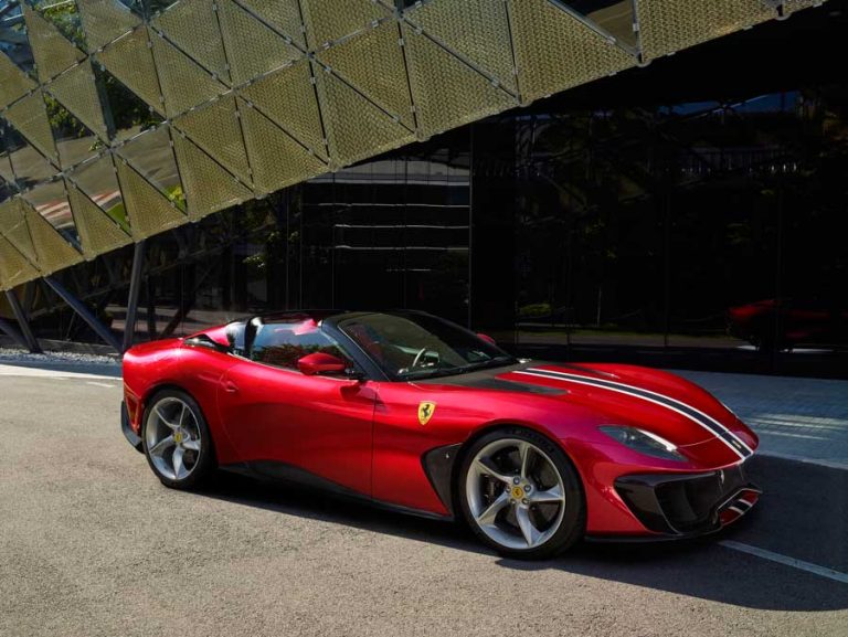 Ferrari_SP51_1