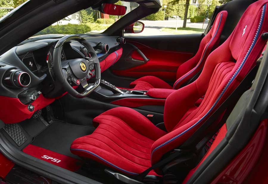 Ferrari_SP51_5