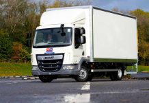 First-DAF-LF-with-new-PACCAR-driveline-delivered-02