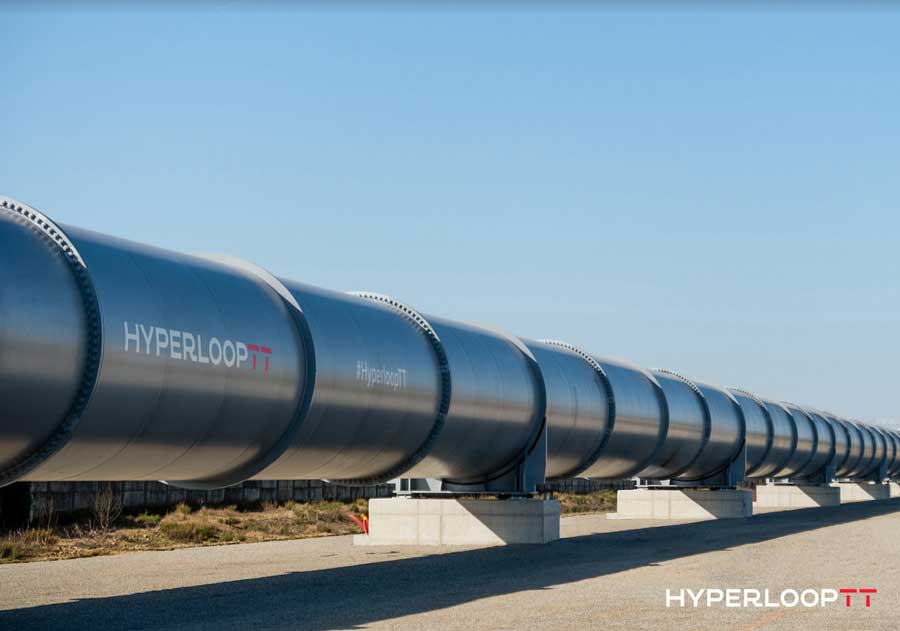 HyperloopTT-01