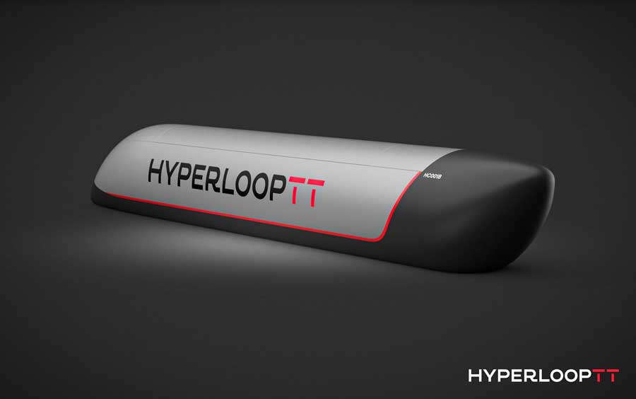 HyperloopTT-02