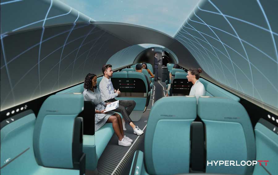 HyperloopTT-04