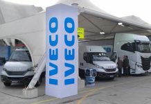 IVECO-LOGITRANS-01