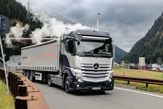 MB-actros-hydrogen-01