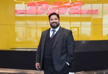 Mustafa_Tonguc