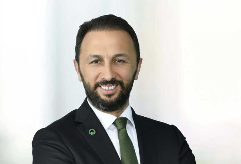Naturelgaz_CEO_Hasan_Tahsin_Turan