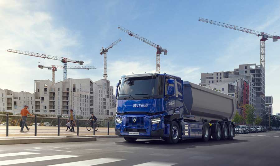 Renault-Trucks-E-Tech-C-4x2