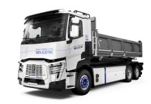 Renault-Trucks-E-Tech-C_studio_01