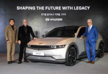 SangYup_LeeLuc_Donckerwolke__Giorgetto_Giugiaro