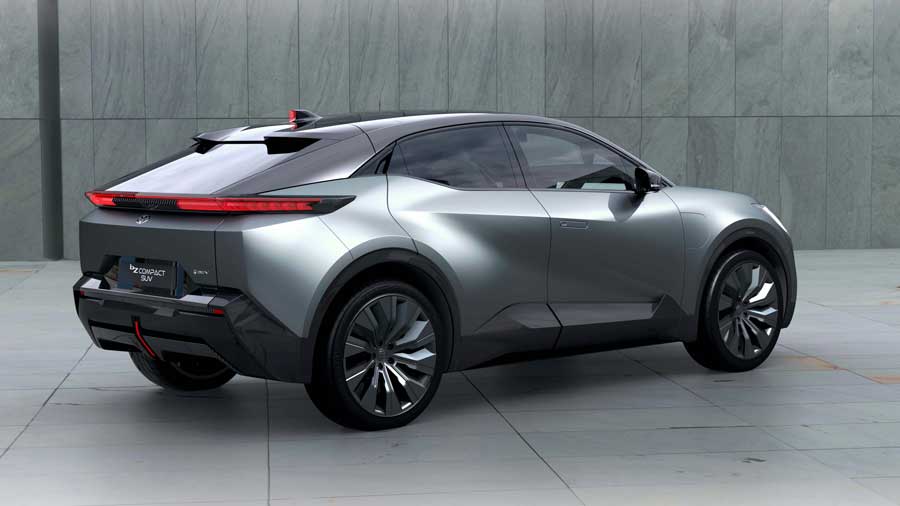 Toyota-bZ-Compact-SUV-Concept-6