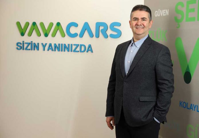 VavaCars-Operasyon-Grup-Baskani-Taner-Timirci