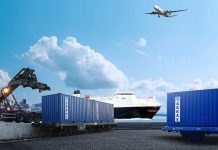 arkas-logistics
